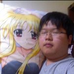 이<b>정돈</b> 생겨야 잘생긴거아니냐능..?