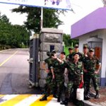 20대흔남의 도전기 (제대직후부터 호주워홀까지<b>ing</b>)