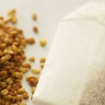 다이어트에 좋은차..<b>메밀</b>차,,,보리차,녹차..건강에도 좋고 다이어트에도...