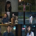 '<b>넝쿨</b>당'  깨알같은 조연 '이희준' 