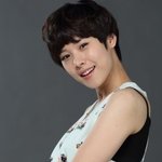 남자님들 넝굴탕 방이숙 머리어때?
