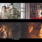 영화'후궁'<b>ost</b> 서영은의 꽃이 진다.