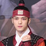 <b>사극</b>도 어울리는 남자 아이돌