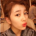 수지 vs 크리스탈 누가 제일 잘나가~?