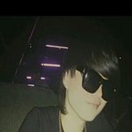 <b>이글</b>이 묻히구잇네ㅠㅠ