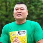 공연에 <b>환장</b>하는 내여친… 데이트비용도 후덜덜