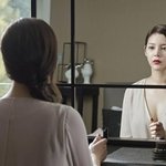 ★ 2012 영화제 여우주연상 예상후보 경쟁률 박터지네 ★