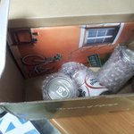 ★ 어이없는 음료수 <b>제티</b> ★꼭 봐주세요!!!!