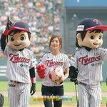 진심으로 찾아가서 다이어트 <b>비법</b> 묻고 싶은 정소민