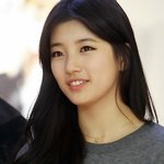 <b>삼촌</b>팬들이 유독 많은 여자 아이돌