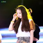 일억금을 주고라도 사고 싶은 <b>소희</b> 다리ㅠㅠ