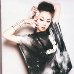 jyp내 <b>배우</b>스러운 개성비쥬얼<b>라인</b>