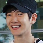 ■■ exo-k 때문에 레즈됄것 같아요ㅠㅠ헬프미■■