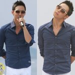 상남자 돋는 박유천.jpg