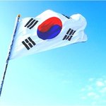 [본문스크랩]가부키갸루끼끼들의 행각(퍼트려주샘)