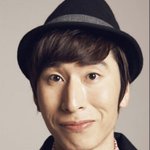 네가지 양상국이 추천하는 <b>인디</b>밴드 꼴깍은 누구?