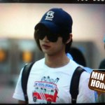 스포티브하게 입을 때 젤 이쁜 <b>미노</b>