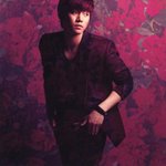 요즘들어 더 <b>세련</b>터지는 투펨 준호ㅋㅋ 과거 비교ㅋㅋ