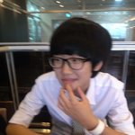 ♥♥♥♥♥훈남ㅈ;<b>윤이</b>너무기여웧ㅎㅎㅎ2탄♥♥♥♥♥