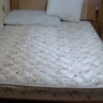 자다가 똥싼 내동생^^^^^^^ㅋㅋㅋㅋㅋㅋㅋㅋㅋㅋㅋㅋㅋㅋㅋㅋㅋ