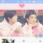 사진有★☆흔녀들의 이별 추억 만들기★☆