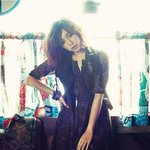 <b>오늘</b> 내에 <b>n</b>드라이브 다털어볼까?ㅋㅋㅋㅋ