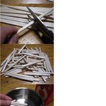 [허당엉아]실제로 중국에서 <b>버섯</b> 만드는방법