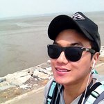 ★3년연속 톡ㄱㄱ★나홀로 자전거로 서울에서 안면도까지★