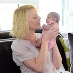 네일<b>리네</b> 엄빠 또 입양함^^