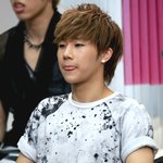 성규,엘,<b>성종이</b>가 끼는반지 한선화랑 다릅니다^^