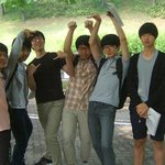 <b>훈남</b>등이옵니다....