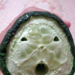 <b>오이</b>야 너도 <b>오이</b>팩할래?(은근혐오주의!!!)