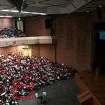 9일 가톨릭대학교 1차 <b>대입</b>상담 캠퍼스 오셨던 여성분을 찾습니다...