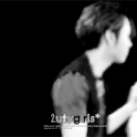 비스트 <b>제외</b>한 아이돌 커플링 알려주실분 ㅠㅠ