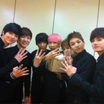 ★★★★아이돌 가수별 좋은 노래(남자아이돌 편)★★★★