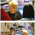 ◆◆◆jj <b>project</b> 일산팬싸 직찍◆◆◆