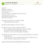 <b>반</b>도<b>여자</b>의 결혼조건.