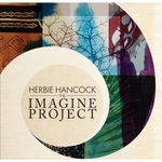 herbie hancock - don't <b>give</b> up