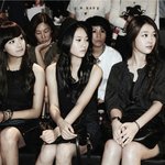 ★★★에프엑스 비주얼 <b>쇼크</b>