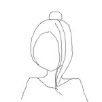 남포동에서 한바탕 논거 뒤늦게 올린게 자ㅋ랑