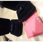 요거 브랜드 <b>모예</b>여?