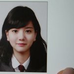 <b>센스</b>잇는 언니들.... 도와주세여ㅠㅠㅠ