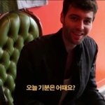 ★★아직도 여행지참서를 가지고다니신가용?★★