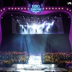 ☆★흥하자★동방신기 빅뱅 샤이니 인피니트★