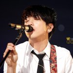 씨엔블루 정용화에대해서 아시나요 ?