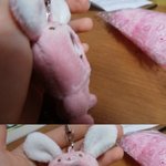 (+수정) 2탄 ★군인 남자친구한테 줬던 선물들이요ㅎㅎ★