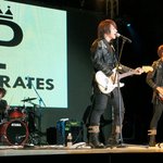 꽃남 신인 락밴드 rp! 진정한 그룹 사운드를 만나다!+_+