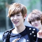 ★소속사별 남신이 될 차세대 아이돌들★