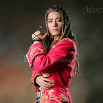 '불후의 명곡' 임태경, 뮤지컬 '모차르트!' 합류 +ㅁ+