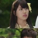 ★★★★<b>수지</b>안티였는데 <b>팬</b>으로 갈아탔음★★★★